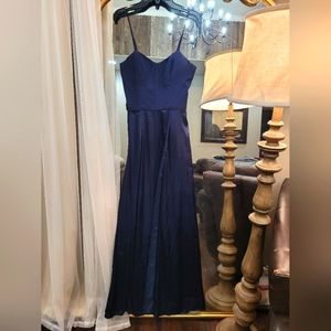 Galina signature size 2